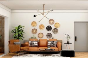 [筑巢装饰]老房装修四个问题 装修前要掌握好