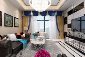 [烟台创品装饰公司]家装中容易被忽略的五个装修细节