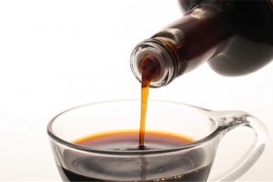 [东莞盛大装饰]错误去除甲醛方法要警惕，避免走进误区