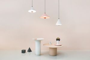 [广元利同装饰]智能灯饰装修要点 智能灯饰怎么装修