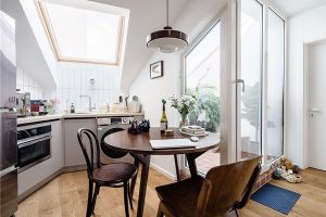 [东莞翰唐装饰]什么颜色瓷砖对健康有害？看专家怎么说