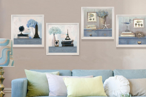 [成都艺星装饰]装修时候这些事项没有注意，装完都会后悔