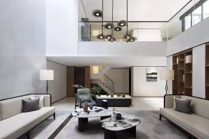 [邢台波涛装饰]这7个地方，装修千万别想着省钱，经验之谈！