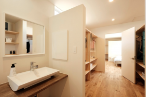 [邢台业之峰装饰]主卧要不要带卫生间？看完就不迷茫了...