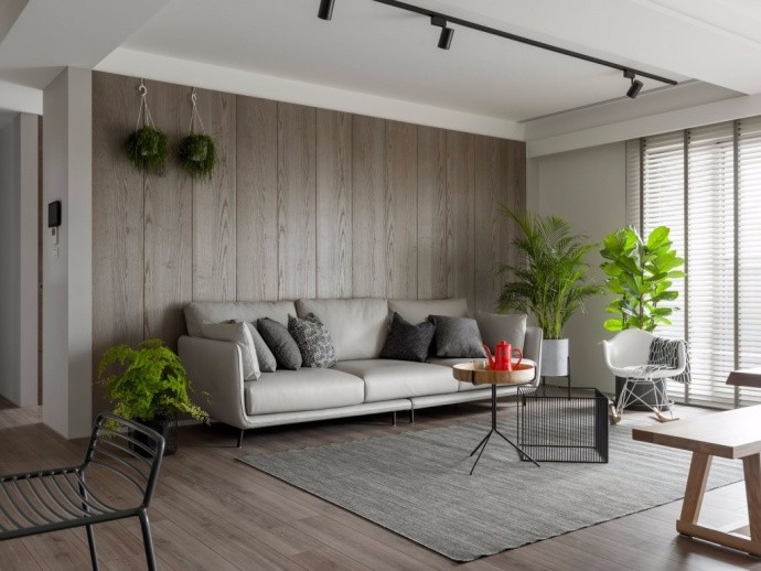 20210406104614_78513.jpg 20210406104614_78513.jpg