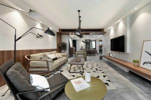 [贵阳美星装饰公司]家装吊顶装修的方法步骤 一看就会