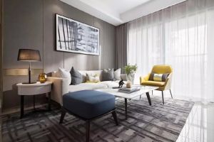 [南充东古装饰公司]小户型装修 这6个误区你都清楚吗