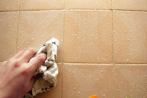 [绵阳万家和装饰]面对空气潮湿应该如何做，学习这些除湿技巧！