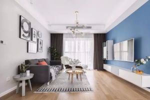 [福州德匠装饰公司]装修合同中常见陷阱 你遇到几个