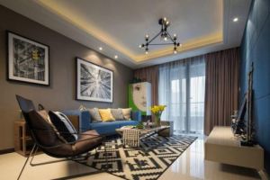 [绵阳城市名匠装饰]无装修经验的人应该看的装修要点，不要错过了！