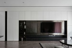 [唐卡装饰]重庆房屋装修步骤 重庆装修前期准备工作