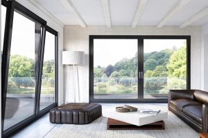 [广元良品天成装饰]乳胶漆的选购要点 乳胶漆的品牌推荐