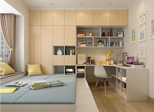 20210407150745_38762.jpg 20210407150745_38762.jpg