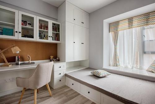 20210407150800_79616.jpg 20210407150800_79616.jpg