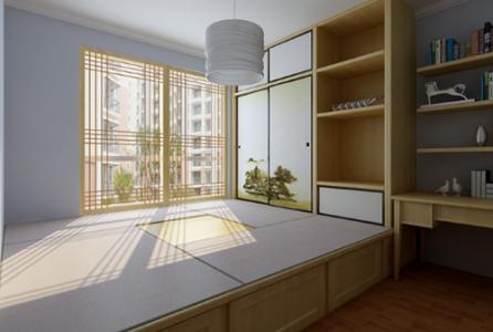 20210407150829_86128.jpg 20210407150829_86128.jpg