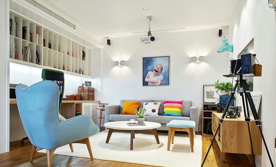 20210407160057_63675.jpg 20210407160057_63675.jpg