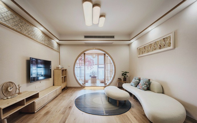 20210407160202_56067.jpg 20210407160202_56067.jpg