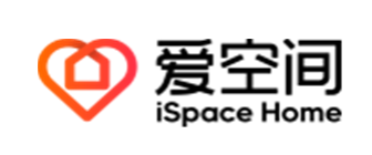 爱空间装饰工程南京有限公司