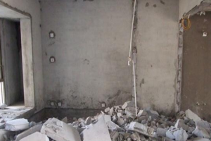 [成都琅蜂装饰]房屋拆改注意事项有哪些，拆改有什么技巧