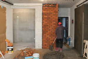 [成都蓉易装]主体拆改是指什么，主体拆改哪些地方不能动