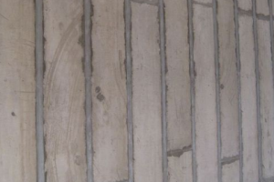 [成都幸福魔方装饰]轻质隔墙施工工艺流程是什么