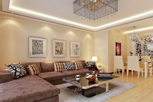 [成都艺海装饰]二手房装修要注意什么，二手房装修攻略