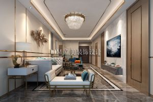 [兰州立美装饰]2023年装修真的会涨价吗？