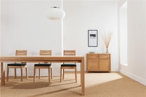 [无锡壹屋壹舍装饰]家庭装修，掌握家具选购搭配保养技巧