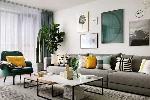 [荣华装饰]超全装修指南，要装修的一定要看，避免被坑！