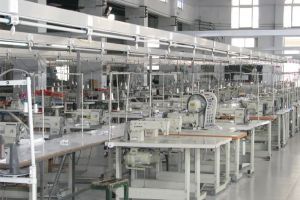 [酒杯装饰]怎样才能打造完美的合肥厂房？合肥厂房装修全攻略分享