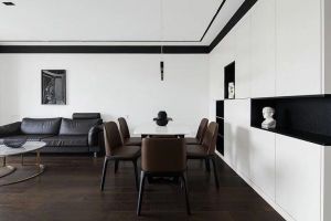 [南充德艺家装饰公司]装修公司怎么选 选择装修公司有哪些方法