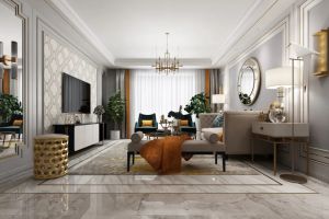 [东升装饰公司]什么是波导线？波导线的作用