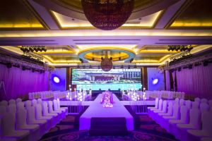 [酒杯装饰]合肥酒店装修多少钱 合肥酒店装修价格