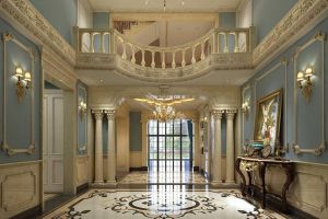 [广元装典装饰]釉面砖的特点 釉面砖真的好吗