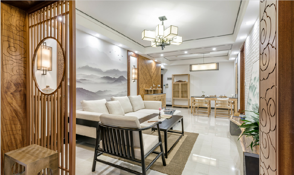 20210408151302_98903.png 20210408151302_98903.png