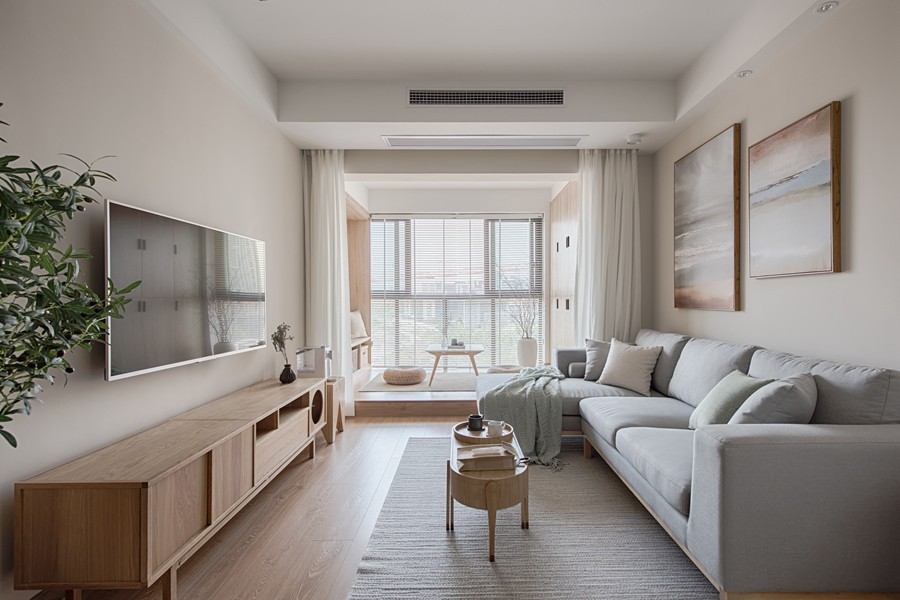 20210408152616_36822.jpg 20210408152616_36822.jpg