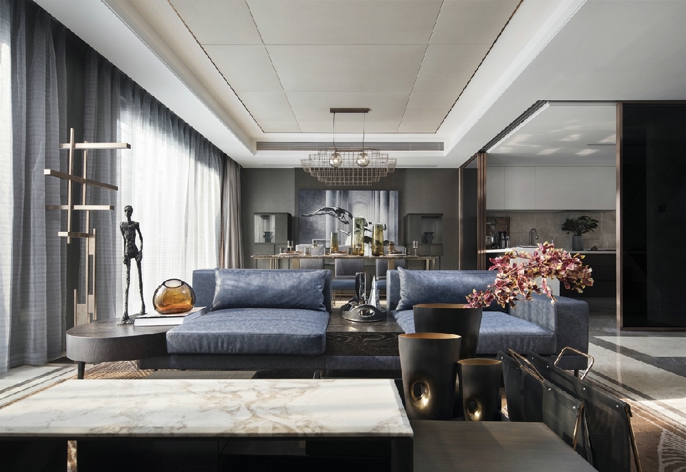 20210408152643_72430.jpg 20210408152643_72430.jpg