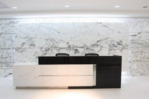 [成都古艺堂装饰]如何设计高颜值办公室