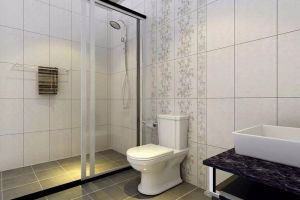 [吉安华佑装饰公司]如何避免家里积水