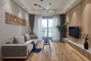 [大连驹日东升装饰]新房装修入住后才发现的12个装修坑！