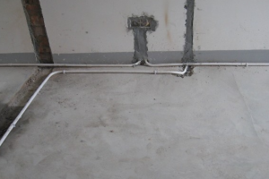 [成都泰达装饰]新房装修哪些不能省,装修最值得花钱的地方