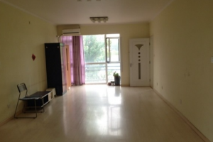 [成都大晶装饰]二手房装修省钱技巧，旧房装修注意事项