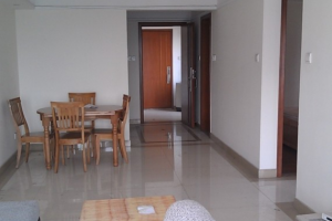 [成都龙发装饰]如何做好新房装修预算，要考虑哪些方面