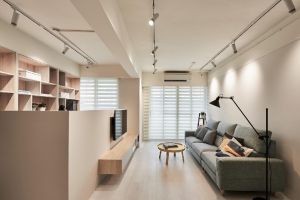 [好装家装饰]房屋装修牢记这六点禁忌问题