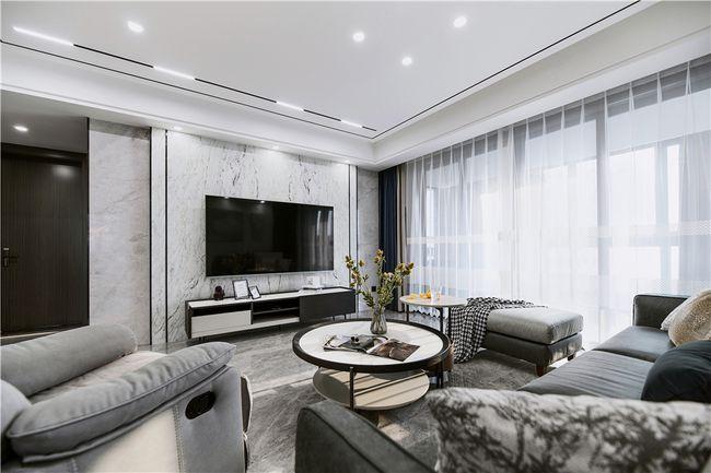 20210409175442_80868.jpg 20210409175442_80868.jpg