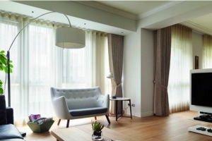 [成都恒大欢乐家装饰]新房装修预算怎么做,聪明人的装修方法