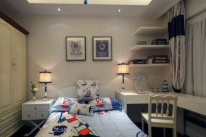 [成都锦瑞堂装饰]新房装修精装攻略，教你如何做到精打细算