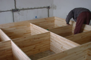 [成都高度国际装饰]家装费用都有哪些,装修费用花在哪方面