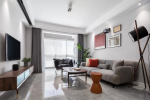 [西安城市人家装饰]凸窗和飘窗的有什么区别？飘窗改造需要注意什么？