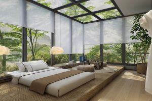 [邳州蜗居装饰]徐州民宿装修设计，民宿设计的6个要素